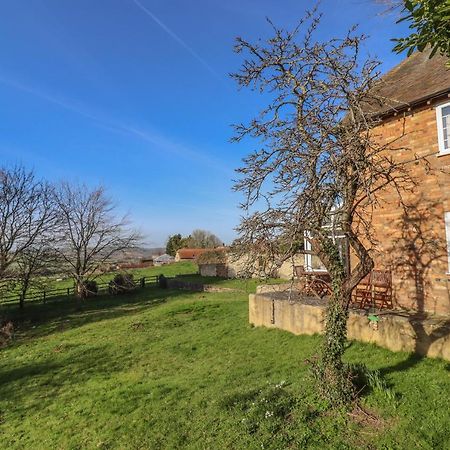 Orchard Cottage Ashendon Exteriör bild